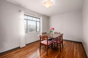 723 Drummond Ct, Columbus, OH 43214 - Photo 7