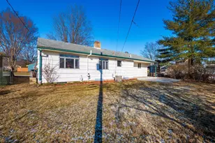 723 Drummond Ct, Columbus, OH 43214 - Photo 15