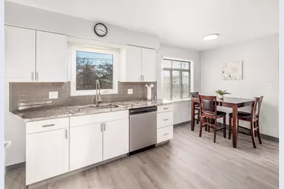 723 Drummond Court, Columbus, OH 43214 - Photo 5