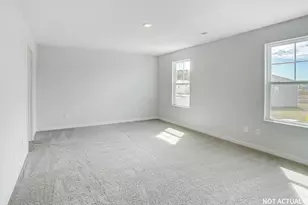 435 Samantha Dr, Plain City, OH 43064 - Photo 17