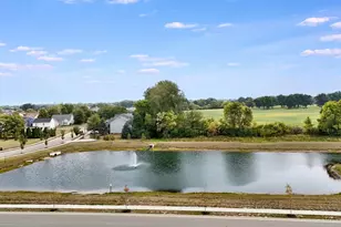 435 Samantha Dr, Plain City, OH 43064 - Photo 57