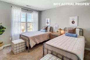 435 Samantha Dr, Plain City, OH 43064 - Photo 23