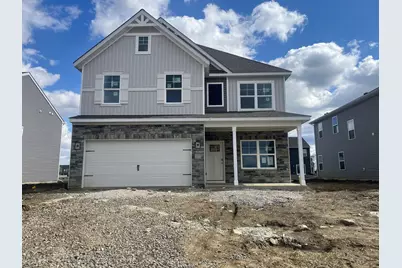 435 Samantha Drive, Plain City, OH 43064 - Photo 57