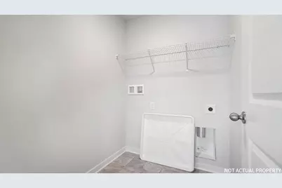 435 Samantha Drive, Plain City, OH 43064 - Photo 31