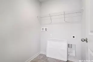 435 Samantha Dr, Plain City, OH 43064 - Photo 31