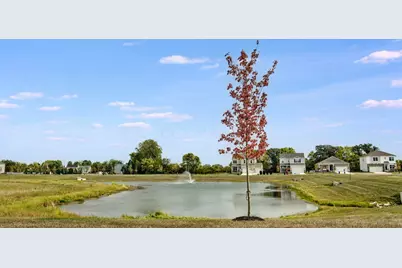 435 Samantha Drive, Plain City, OH 43064 - Photo 39