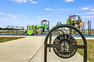 435 Samantha Dr, Plain City, OH 43064 - Photo 41