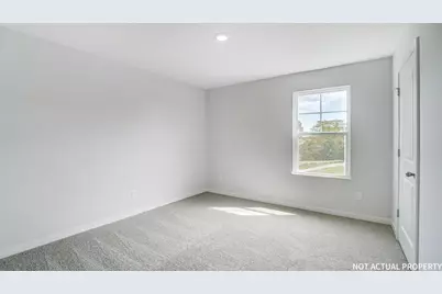 435 Samantha Drive, Plain City, OH 43064 - Photo 29