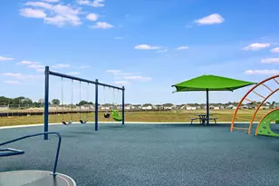 435 Samantha Dr, Plain City, OH 43064 - Photo 47