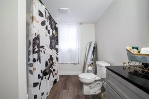 13450 Lockbourne Eastern Rd, Ashville, OH 43103 - Photo 7