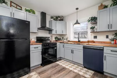 13450 Lockbourne Eastern Road, Ashville, OH 43103 - Photo 17