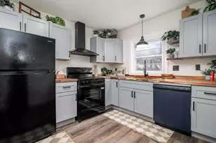 13450 Lockbourne Eastern Rd, Ashville, OH 43103 - Photo 17