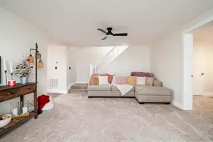 13450 Lockbourne Eastern Rd, Ashville, OH 43103 - Photo 27