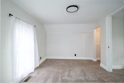 13450 Lockbourne Eastern Road, Ashville, OH 43103 - Photo 9