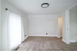 13450 Lockbourne Eastern Rd, Ashville, OH 43103 - Photo 9