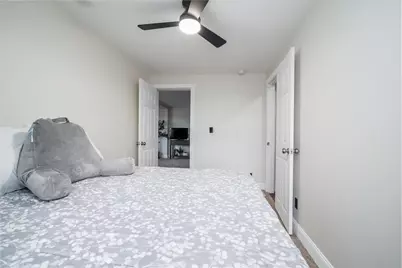 13450 Lockbourne Eastern Road, Ashville, OH 43103 - Photo 21