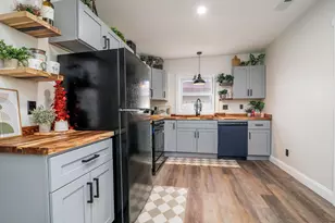 13450 Lockbourne Eastern Rd, Ashville, OH 43103 - Photo 19