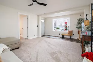 13450 Lockbourne Eastern Rd, Ashville, OH 43103 - Photo 25