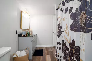 13450 Lockbourne Eastern Rd, Ashville, OH 43103 - Photo 15