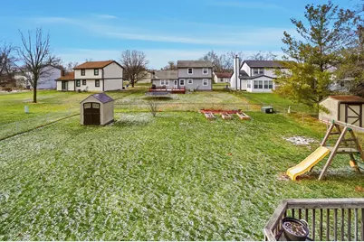 855 Humboldt Drive W, Columbus, OH 43230 - Photo 23