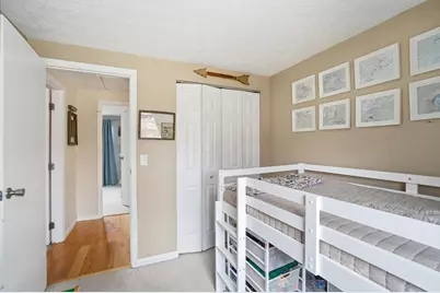 855 Humboldt Drive W, Columbus, OH 43230 - Photo 17