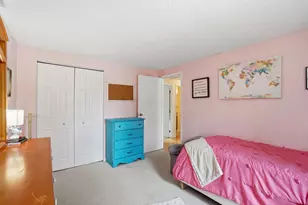 855 Humboldt Dr W, Columbus, OH 43230 - Photo 15