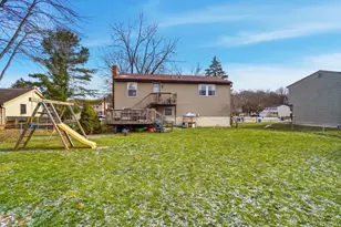 855 Humboldt Dr W, Columbus, OH 43230 - Photo 21