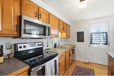 855 Humboldt Drive W, Columbus, OH 43230 - Photo 7