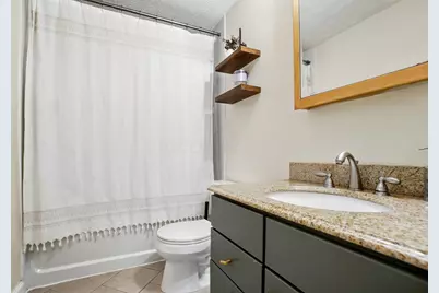 855 Humboldt Drive W, Columbus, OH 43230 - Photo 13