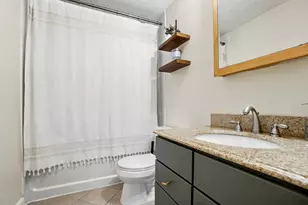 855 Humboldt Dr W, Columbus, OH 43230 - Photo 13