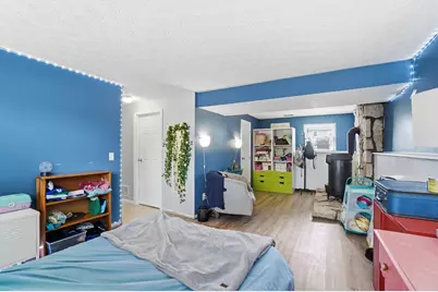 855 Humboldt Drive W, Columbus, OH 43230 - Photo 19