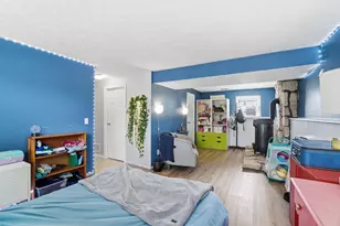 855 Humboldt Dr W, Columbus, OH 43230 - Photo 19