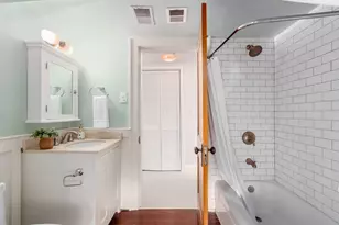 2167 Fairfax Rd, Columbus, OH 43221 - Photo 41