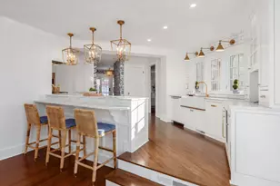 2167 Fairfax Rd, Columbus, OH 43221 - Photo 11