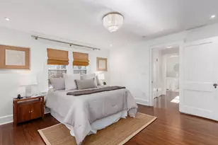 2167 Fairfax Rd, Columbus, OH 43221 - Photo 25