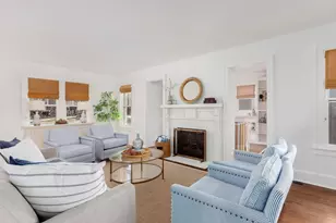 2167 Fairfax Rd, Columbus, OH 43221 - Photo 7