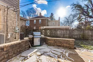 2167 Fairfax Rd, Columbus, OH 43221 - Photo 43