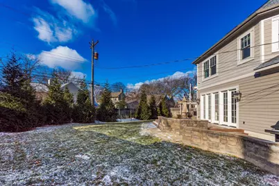 2167 Fairfax Road, Columbus, OH 43221 - Photo 45