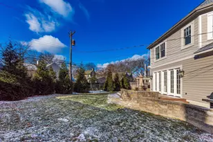 2167 Fairfax Rd, Columbus, OH 43221 - Photo 45