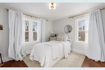 2167 Fairfax Road, Columbus, OH 43221 - Photo 29