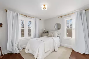 2167 Fairfax Rd, Columbus, OH 43221 - Photo 29