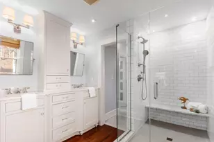 2167 Fairfax Rd, Columbus, OH 43221 - Photo 27