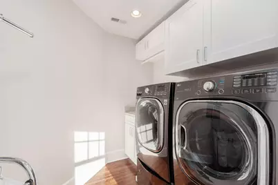 2167 Fairfax Road, Columbus, OH 43221 - Photo 33