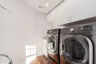 2167 Fairfax Rd, Columbus, OH 43221 - Photo 33