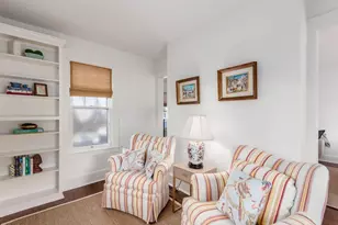 2167 Fairfax Rd, Columbus, OH 43221 - Photo 23