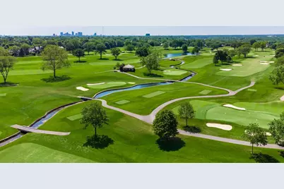 2167 Fairfax Road, Columbus, OH 43221 - Photo 59