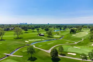 2167 Fairfax Rd, Columbus, OH 43221 - Photo 59