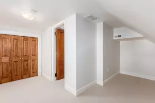 2167 Fairfax Rd, Columbus, OH 43221 - Photo 39