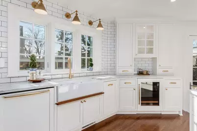 2167 Fairfax Road, Columbus, OH 43221 - Photo 17