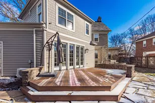 2167 Fairfax Rd, Columbus, OH 43221 - Photo 49